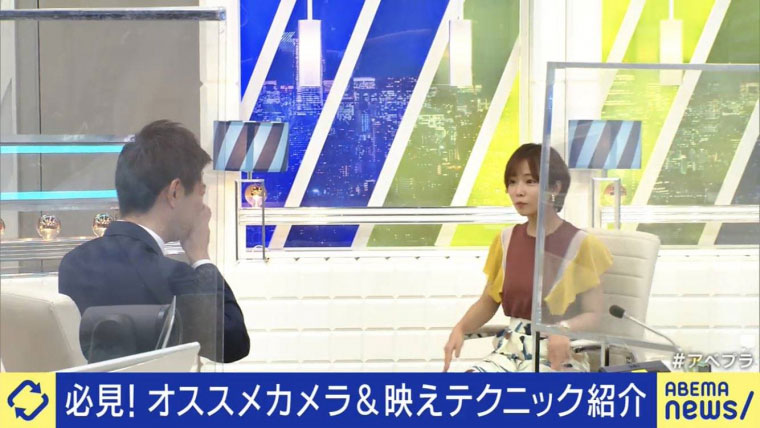 久违6年纱仓まな(纱仓真菜)回去拍片啦！再扮演辣妹的角色-图片9