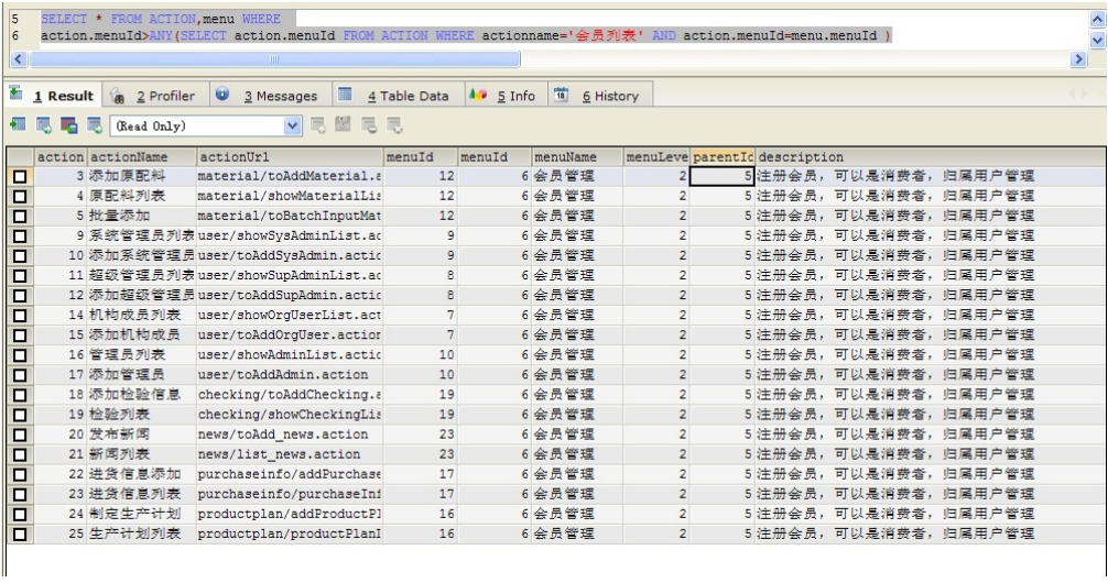 关于SQL嵌套的误解分析-图片2