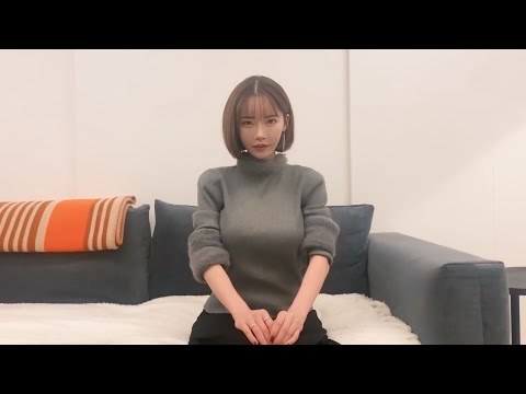 无法再经营YT频道？深田えいみ(深田咏美)重大发表！